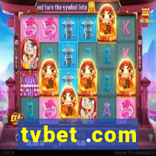 tvbet .com